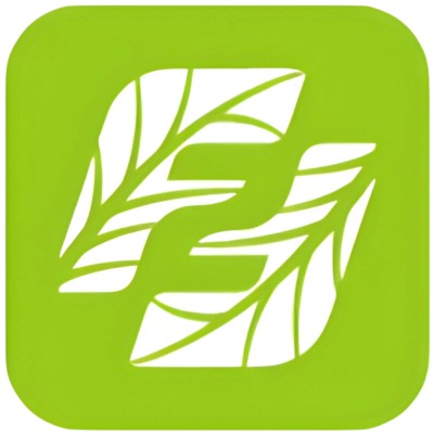 Farms2Families