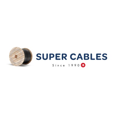 SUPER CABLES