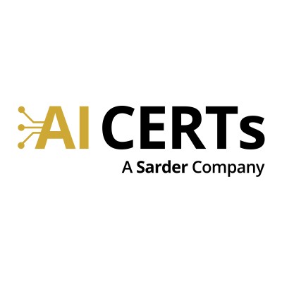 AI CERTs®