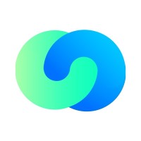 TalentRecruit Software Pvt. Ltd.