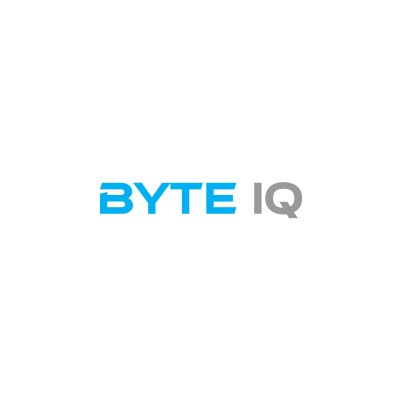 Byte IQ