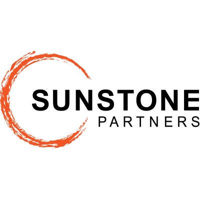 Sunstone