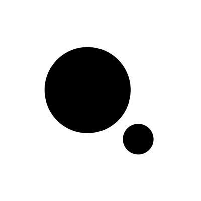 Qrius (formerly The Indian Economist)