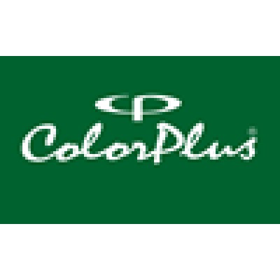 ColorPlus
