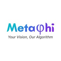 METAPHI INNOVATIONS PRIVATE LIMITED