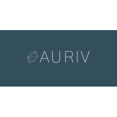 Auriv Learning