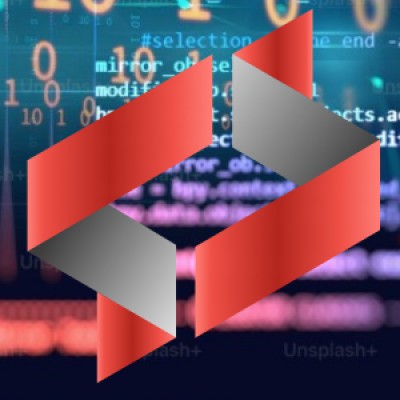 codinglimits