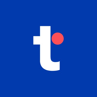 twimbit