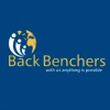 BackBenchers Education