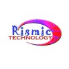 Rismic Technology