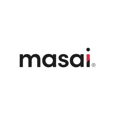 Masai