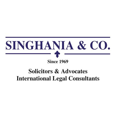 Singhania & Co. (S&Co.)