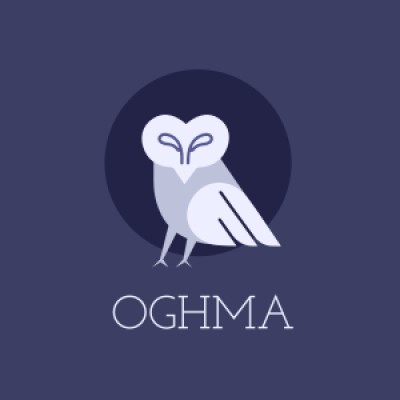OGHMA