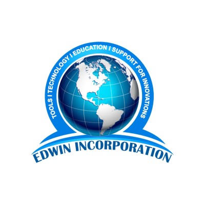 Edwin Incorporation