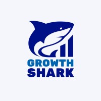 Growth Shark