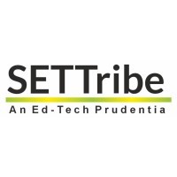 SETTribe LLP
