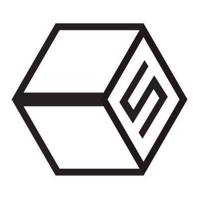 Erience Solutions