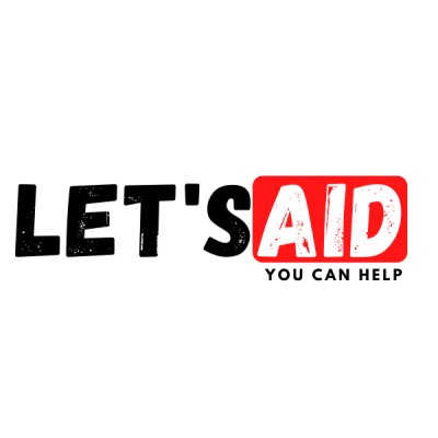 Let's Aid