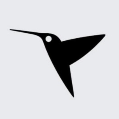 Blossom Inners Private Limited