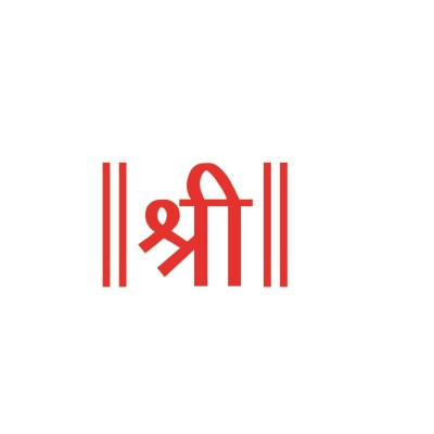 Lakshmishree Investment and Securities Private Limited