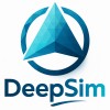 DeepSim