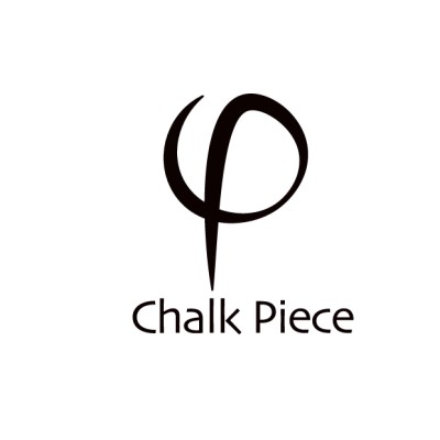 Chalkpiece