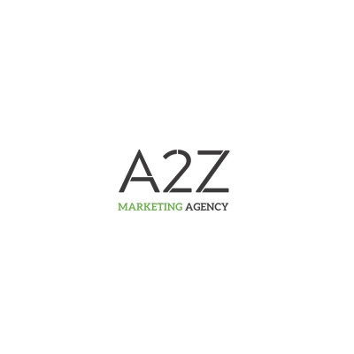 A2Z Marketing Agency