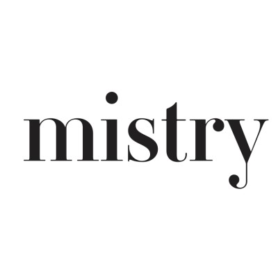 ShopMistry