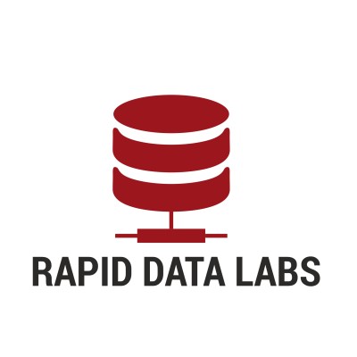 RAPID DATA LABS