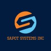 Sapot Systems Inc