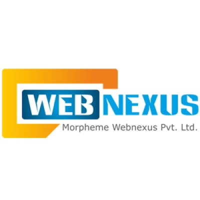 Morpheme Webnexus Pvt. Ltd.