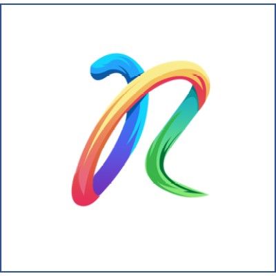 Reno Softwares