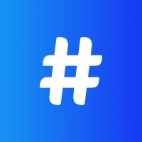 Taghash