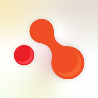 Acquaint Softtech Pvt. Ltd.