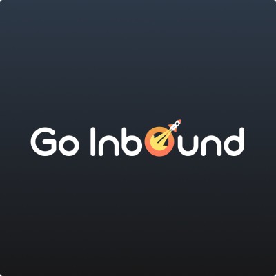 Go Inbound India