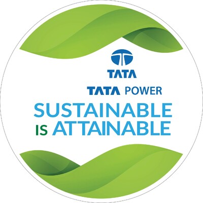 TATA Power