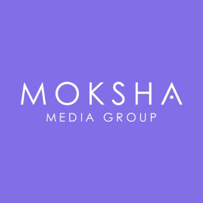 Moksha Media Group