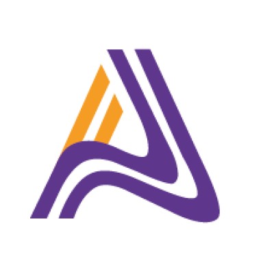 AdaptNXT® Technology Solutions Pvt Ltd