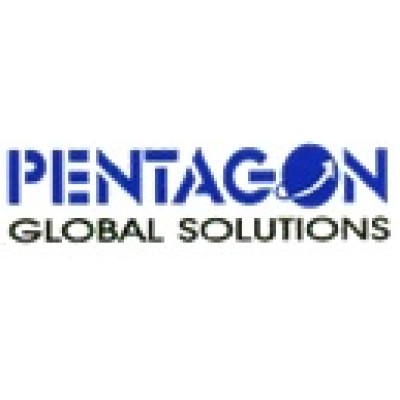 Pentagon Global Solutions Limited