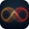 Sudoviz