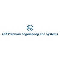 L&T Precision Engineering and Systems