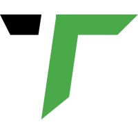 Trace Resource