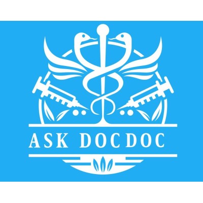 Ask Doctors