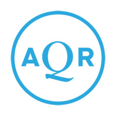 AQR Capital Management