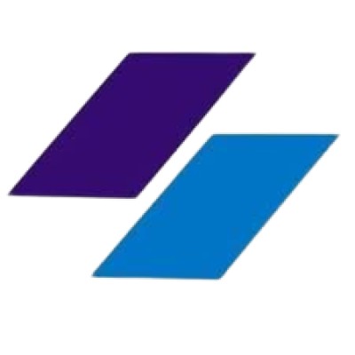 Soven Developer, USA