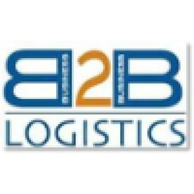 B2B Logistics Pty Ltd