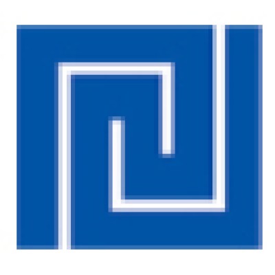 Nahar Industrial Enterprises Limited