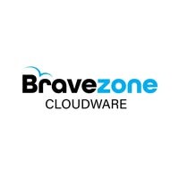 BRAVEZONE CLOUDWARE