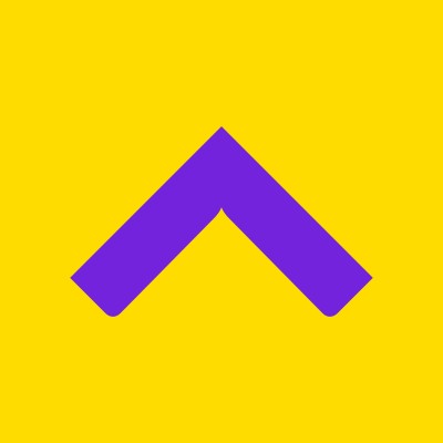 Housing.com