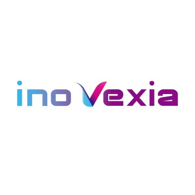 Inovexia Software Pvt. Ltd.